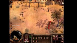 Войны древности: Спарта. Судьба Эллады. Кампания Македонии. Равный богу (6)