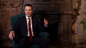 Мировое соглашение в суде: оптимальное решение в гражданском процессе