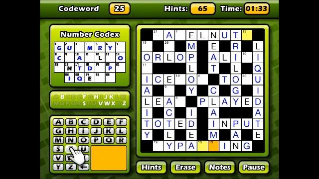 puzzler world playthrough #25 смотреть онлайн