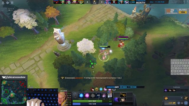 Интересные моменты Выпуск 10 смотреть онлайн