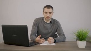 В поисках Ивановской "Рублёвки" | Обзор д.Коляново | Иваново