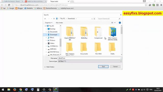 How to Fix Blue Screen of Death PAGE_FAULT_IN_NONPAGED_AREA STOP: 0x00000050, Case #1 смотреть онлайн