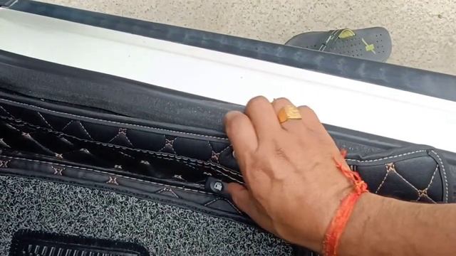 Best 7D mats for Renault Duster | Most Affordable and value for money mats | Review | COOZO 7D MATS смотреть онлайн