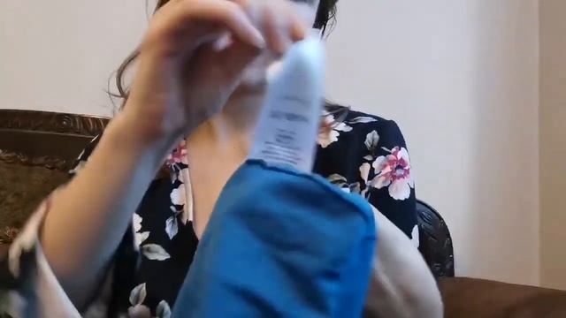 Люксовый шопинг Prada, Valentino, D&G за копейки смотреть онлайн