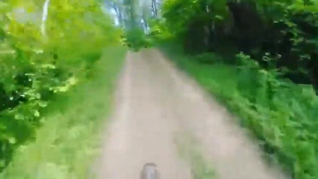 Костомарово смотреть онлайн