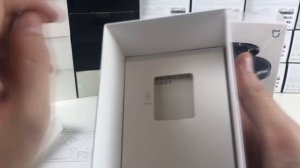 Обзор на Электробритву Xiaomi Mijia Electric Shaver S500