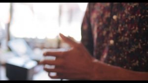 Музыка для кафе. Легкий джаз для кафе и ресторанов