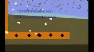 Септик Тверь - принцип работы