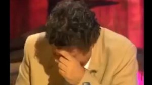 Ризитас смеётся 10 часов