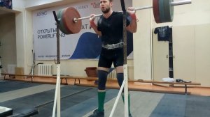 Backsquat_130x4