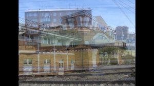 Тулун Иркутская область и дорога иркутск тулун