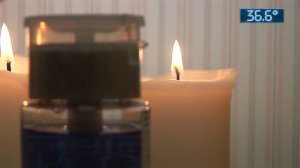 Правильный выбор косметических средств