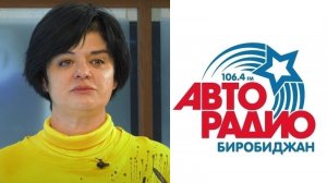 Прямая трансляция Народ хочет знать: Про ход работ по озеленению города и оформлению общественных пр