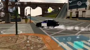 Подборка суеты в кар паркинг дтп/шумгам/шашки