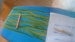 Как сделать винт | Как сделать винт самому | Как сделать винт из дерева| Как сделать пропеллер.