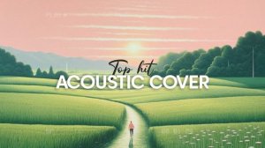Best Soft Songs 2024 | Top 30 Acoustic Soft Songs 2024 | Soft Music Playlist