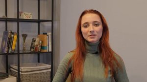 Немецкий язык для начинающих. Приветствие на немецком