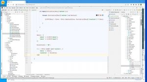 Интернет магазин с нуля на php Выпуск №154 | Пользовательская часть | регистрация пользователя