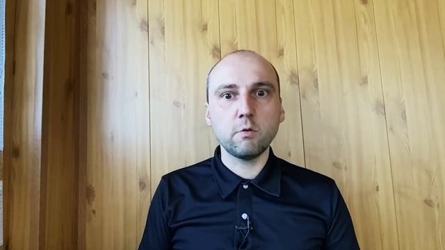 Городской и трассовый пробеги. В чем разница? Какой пробег хуже? Илья Ушаев Автоподбор Форсаж