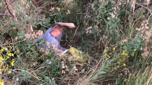 Дегустатор. Пробую САМЫЙ ДИКИЙ МЁД! смотреть онлайн