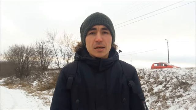 ЧИСТАЯ ПЛАНЕТА // ЧИСТЫЙ ГОРОД // ПОМОЖЕМ ПЛАНЕТЕ ВМЕТЕ смотреть онлайн