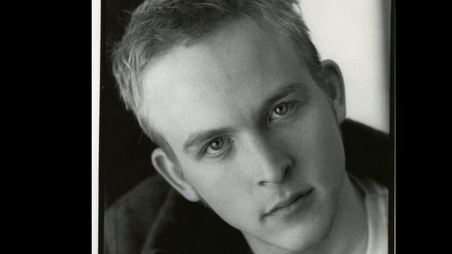 Лоб и Характер Человека | Физиогномика смотреть онлайн