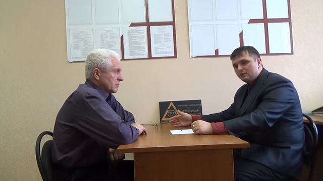 мудрые слова, просветление, о Будде смотреть онлайн