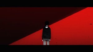 аниме клип - Поднятие уровня в одиночку AMV