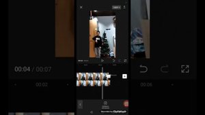 Как сделать своего двойника