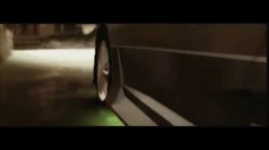 Need For Speed Underground 2   Trailer