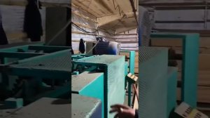 Многофункциональный станок Термит 320 мф продаю, +79229675566