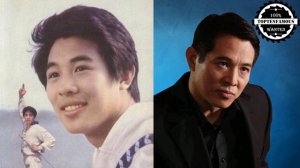 Xitoy konfu yulduzlari. Хитой конфу юлдузлари. Китайский звёзды конфу