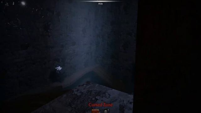 The Mimic - Book 2 Chapter 2 (Full Walkthrough) смотреть онлайн