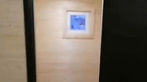 Дом 6х4м с верандой 6х2м обзор