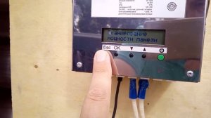 Сравнительный обзор солнечного контроллера c технологией ШИМ и MPPT