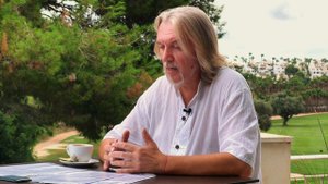 Александр Виш. Книга Leechность. О домыслах... Часть 1