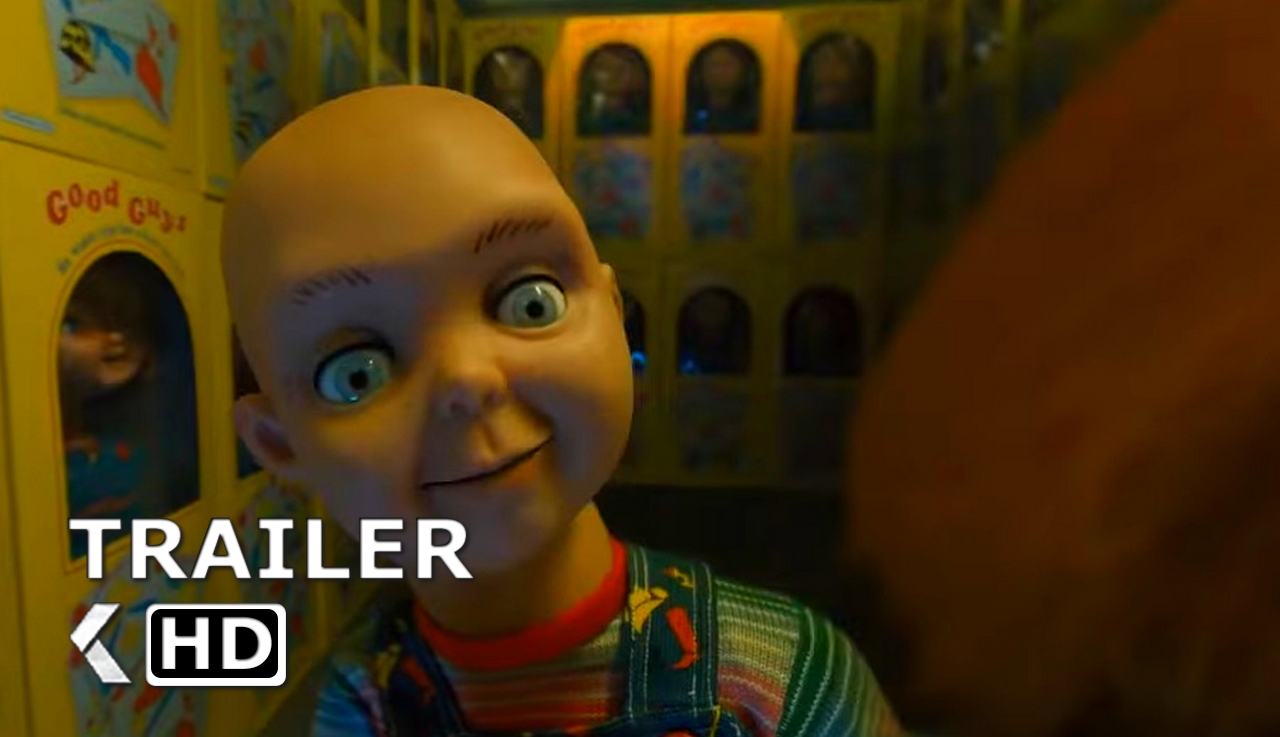 Chucky Season 2 Trailer (HD).mp4