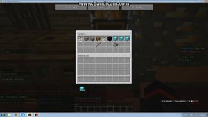 Как можно получить быстро и много денег в minecraft