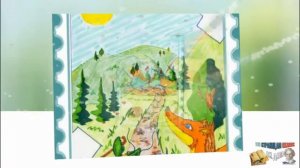 В И Даль  Сказка