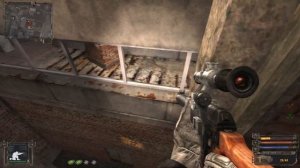 Компьютер и видеорация " Народная солянка 2016 "