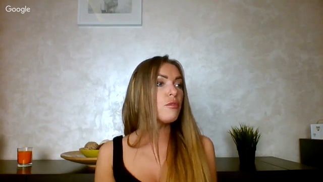 КАК БЫТЬ ИНТЕРЕСНОЙ В ВОТСАП ПЕРЕПИСКЕ С МУЖЧИНОЙ? смотреть онлайн