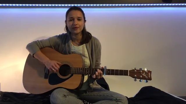 Cover "La Lettre" Renan Luce - Créer une compagnie смотреть онлайн