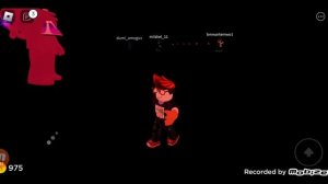 лифт страха