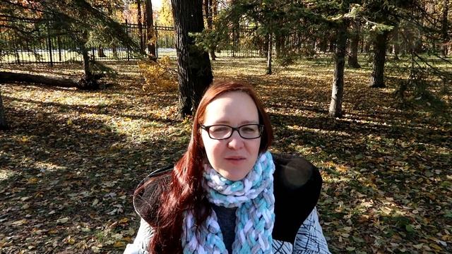 Ответы на скрап вопросы/Часть 4/ Для кого веду тревелы/Зачем мне столько материалов? смотреть онлайн