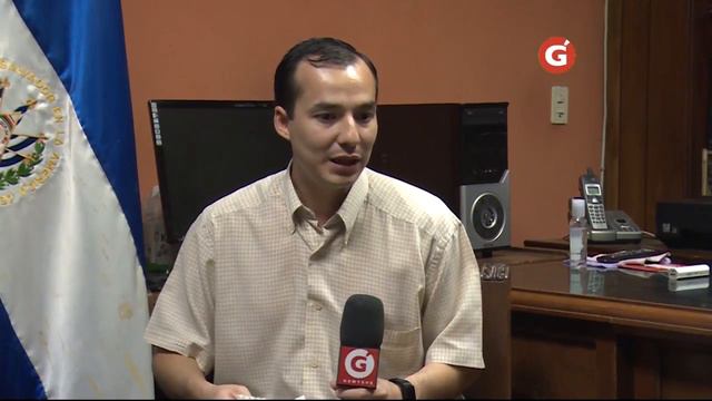 #Exclusiva - Análisis con Dr. Kirio Waldo Salgado sobre caso Arena - Pandillas смотреть онлайн