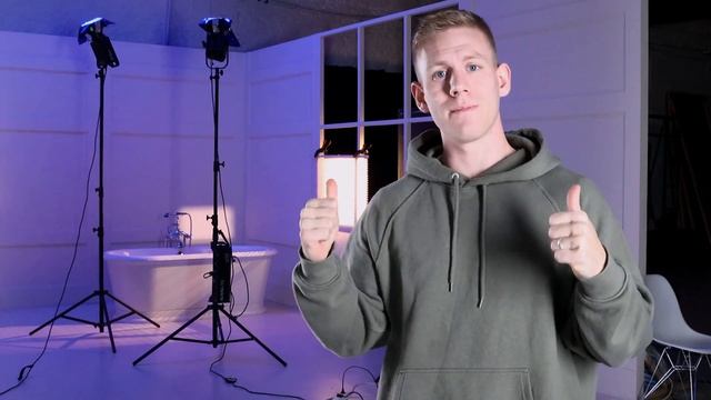 Разбор схемы света смотреть онлайн