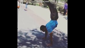 уличный вортакут мотивация #2