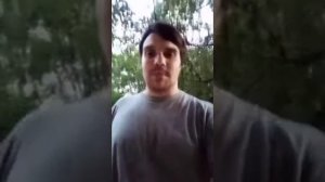 Отзыв о кардиофлешке ECG Dongle от Юрия