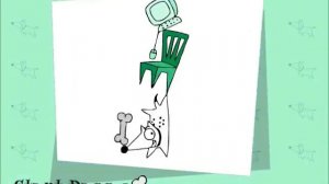 Stunt Puppy Entertainment Logo Effects in Windows Movie Maker 2 6