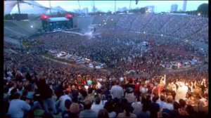 AC/DC - Thunderstruck - Backing Track for Lead Guitar